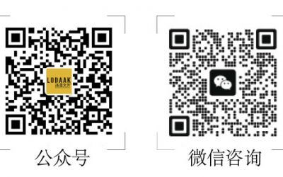 年初九，开工大吉，佛山英语，小语种，粤语培训机构